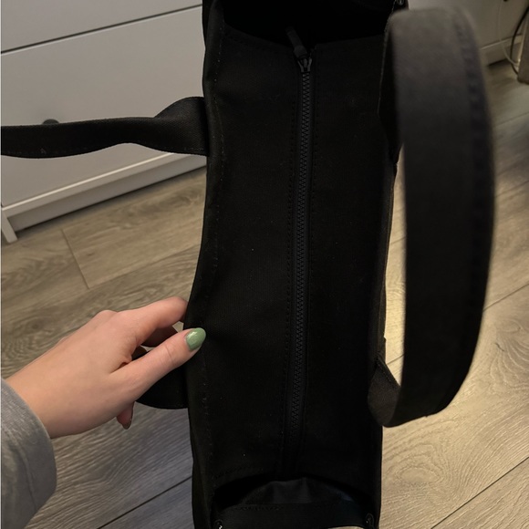 marc jacobs the tote bag large - Picture 3 of 5